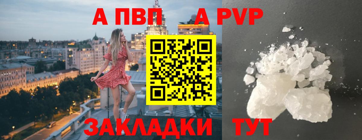 Альфа ПВП СК Тайшет