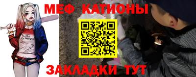 сатива Славгород