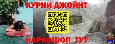 сатива Славгород