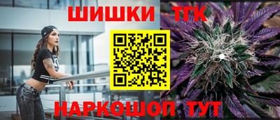 сатива Славгород