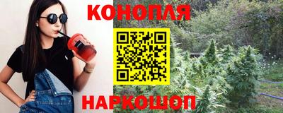 героин Свободный